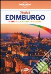 Edimburgo libro