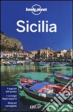 Sicilia libro