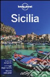 Sicilia libro