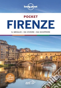 Firenze