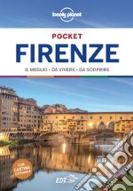 Firenze libro