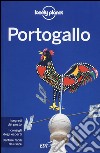 Portogallo libro