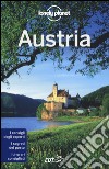 Austria libro