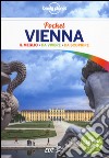 Vienna. Con cartina libro