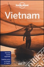 Vietnam libro