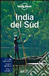 India del Sud. E-book. Formato EPUB libro