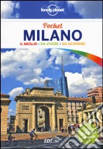 Milano libro