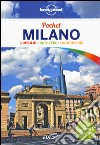 Milano libro