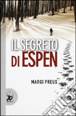 Il segreto di Espen