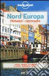 Nord Europa. Frasario e dizionario libro