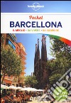 Barcellona libro