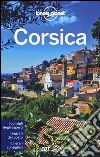 Corsica libro