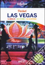 Las Vegas libro