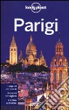 Parigi libro