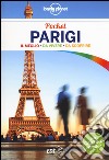 Parigi. Con carta estraibile libro