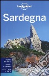 Sardegna libro