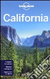 California libro