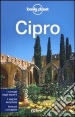 Cipro