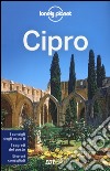 Cipro libro