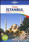 Libri Istanbul Guide: catalogo Libri Istanbul Guide