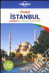 Istanbul libro