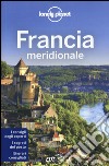 Francia meridionale libro