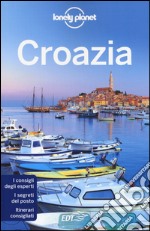 Croazia