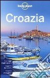 Croazia libro