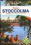 Stoccolma libro