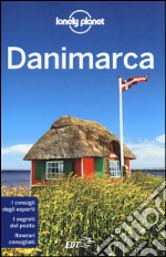 Danimarca