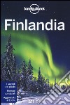 Finlandia libro