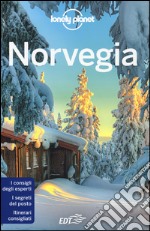 Norvegia libro