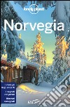 Norvegia libro