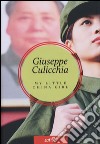 My little China girl libro