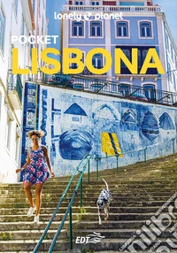 Lisbona Pocket