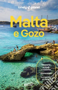 Malta e Gozo