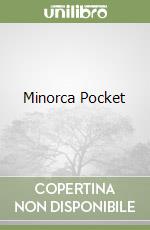 Minorca Pocket
