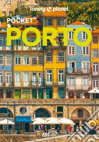 Porto Pocket
