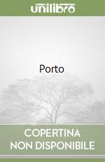 Porto libro