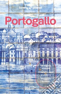 Portogallo
