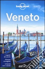 Veneto libro