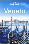 Veneto libro