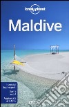 Maldive libro