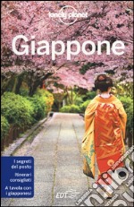 Giappone libro