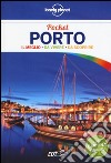 Porto libro