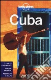 Cuba libro