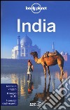 India libro