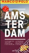 Amsterdam libro