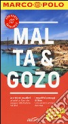 Malta. Gozo libro