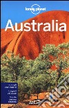 Australia libro